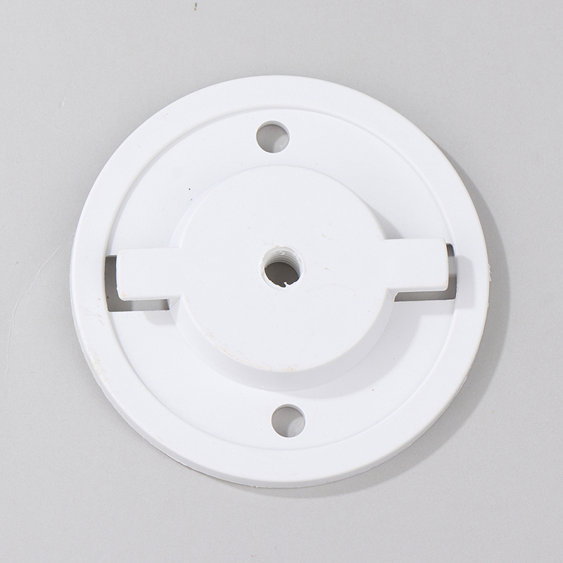 TP Link Tapo C200 C210 Camera  - Tp-Link Camera Tapo C210 评论和价格