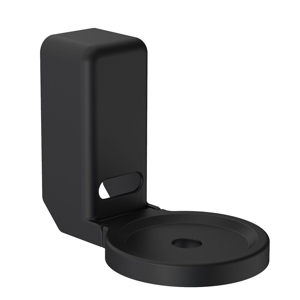Wall Mount Hanger Holder For A - Amazon Speaker Echo Dot 5 评论和价格
